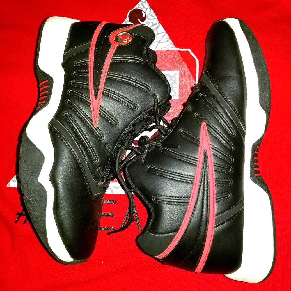 Fila - Picture 2 of 3
